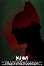 Watch Batman: Patient Zero Goojara