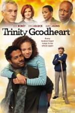 Watch Trinity Goodheart Goojara