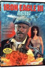 Watch Aces Iron Eagle III Goojara