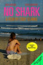 Watch No Shark Goojara