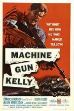 Watch Machine-Gun Kelly Goojara