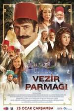 Watch Vezir Parmagi Goojara