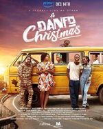 Watch A Danfo Christmas Goojara