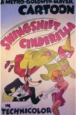 Watch Swing Shift Cinderella Goojara