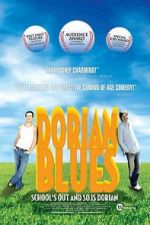 Watch Dorian Blues Goojara