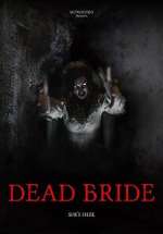 Watch Dead Bride Goojara