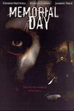 Watch Memorial Day Goojara