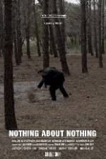 Watch Nothing About Nothing Goojara