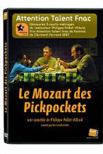 Watch Le Mozart des pickpockets Goojara