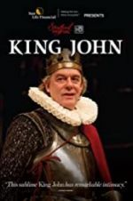 Watch King John Goojara