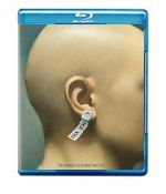 Watch Artifact from the Future: The Making of \'THX 1138\' Goojara
