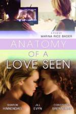 Watch Anatomy of a Love Seen Goojara
