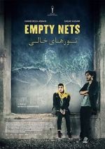 Watch Empty Nets Goojara
