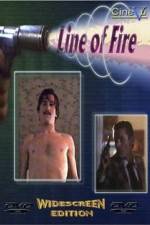 Watch Sam's Song Goojara