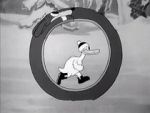Watch Alpine Antics (Short 1936) Goojara