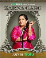 Watch Zarna Garg: Practical People Win. (TV Special 2025) Goojara