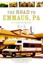 Watch The Road to Emmaus, PA Goojara