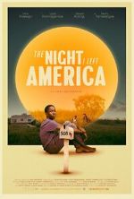 Watch The Night I Left America (Short 2021) Goojara