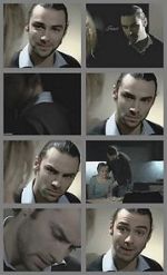 Watch Matterhorn (Short 2007) Goojara