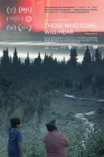 Watch Those Who Come, Will Hear Goojara