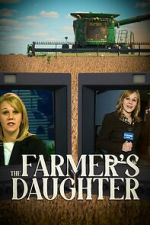 Watch The Farmer\'s Daughter Goojara