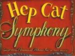 Watch Hep Cat Symphony (Short 1949) Goojara