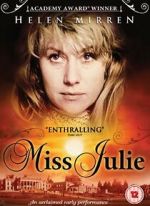 Watch Miss Julie Goojara