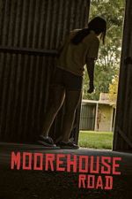 Watch Moorehouse Road Goojara
