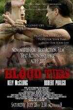 Watch Blood Ties Goojara