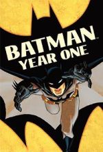 Watch Batman: Year One Goojara