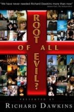 Watch The Root of All Evil? Part 2: The Virus of Faith. Goojara