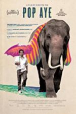 Watch Pop Aye Goojara