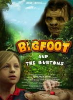 Watch Bigfoot and the Burtons Goojara
