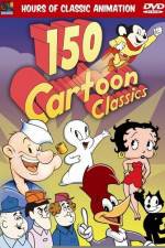 Watch Circus Capers Goojara