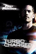 Watch Turbo Charged Prelude to 2 Fast 2 Furious Goojara