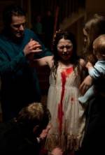 Watch Dark Touch Goojara