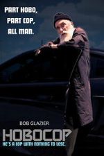 Watch Hobocop Goojara