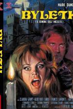 Watch Byleth - il demone dell'incesto Goojara