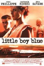 Watch Little Boy Blue Goojara