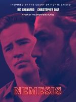 Watch Nemesis Goojara