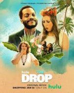 Watch The Drop Goojara