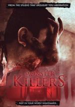 Watch Monster Killers Goojara