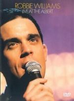 Watch One Night with Robbie Williams (TV Special 2001) Goojara