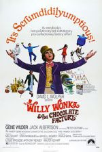 Watch Willy Wonka & the Chocolate Factory Goojara