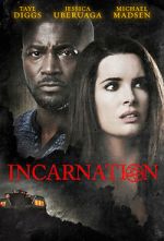 Watch Incarnation Goojara
