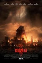 Watch Godzilla: Force of Nature Goojara