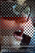 Watch The Girlfriend Experience Goojara