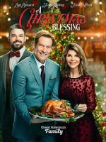 Watch Blessings of Christmas Goojara