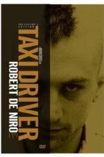 Watch Taxi Driver Goojara