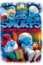 Watch The Smurfs A Christmas Carol Goojara